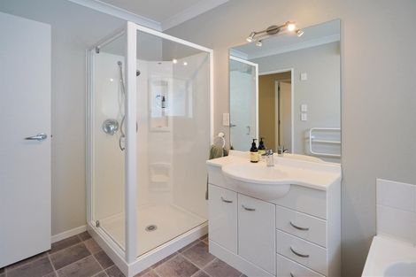 Photo of property in 22 Country Palms Drive, Halswell, Christchurch, 8025