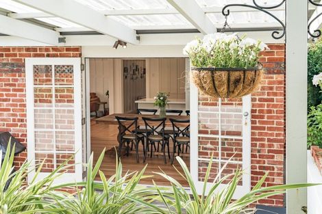 Photo of property in 67 Ann Street, Kaikorai, Dunedin, 9010