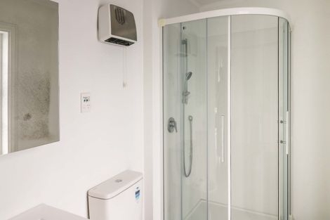 Photo of property in 23 Saint Columbans Grove, Boulcott, Lower Hutt, 5010