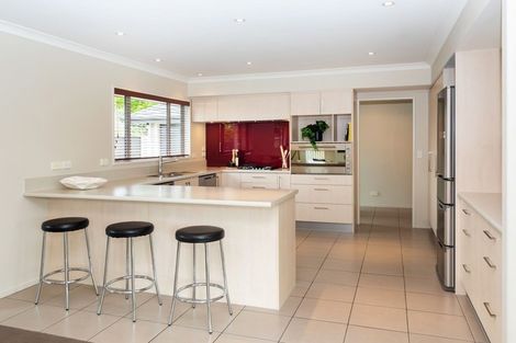 Photo of property in 42 Westpark Drive, Burnside, Christchurch, 8053