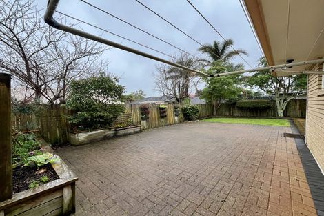 Photo of property in 5 Casabella Court, Northpark, Auckland, 2013