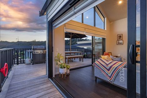 Photo of property in 41 Jeroboam Loop, Kumeu, 0810