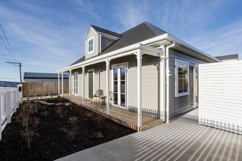 Photo of property in 135a Shetland Street, Wakari, Dunedin, 9010