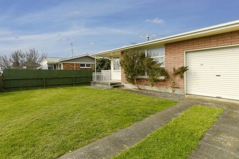 Photo of property in 18 Cherrywood Drive, Otumoetai, Tauranga, 3110