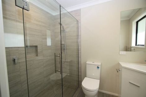 Photo of property in 21a Awanui Street, Merrilands, New Plymouth, 4312