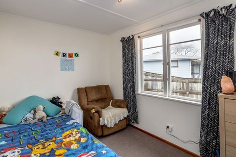 Photo of property in 4 Charles Street, Carterton, 5713