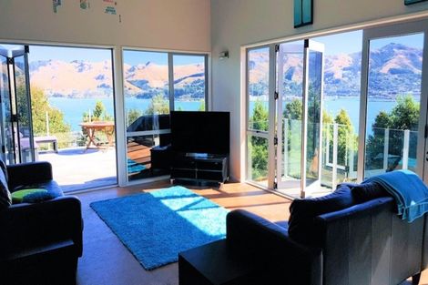 Photo of property in 60 James Drive, Diamond Harbour, Lyttelton, 8971