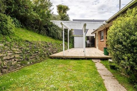 Photo of property in 392 Taieri Road, Halfway Bush, Dunedin, 9010
