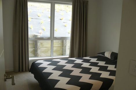 Photo of property in 7 Waterson Lane, Stoke, Nelson, 7011