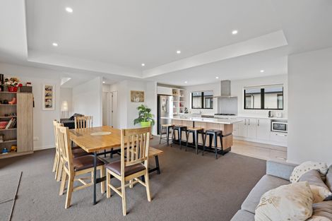 Photo of property in 17 Andrew Don Drive, Lake Tekapo, 7999