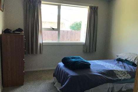 Photo of property in 362 Wairakei Road, Burnside, Christchurch, 8053