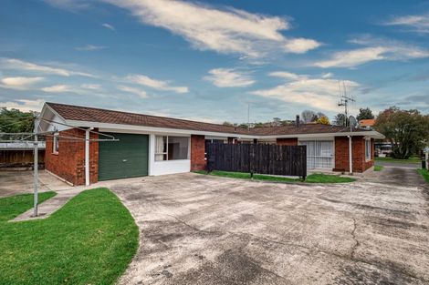 Photo of property in 38 Shelley Street, Otumoetai, Tauranga, 3110