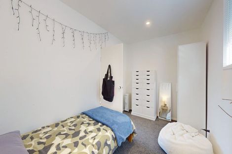 Photo of property in 43a Harbour View Road, Northland, Wellington, 6012