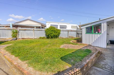 Photo of property in 57a Racecourse Road, Waipukurau, 4200