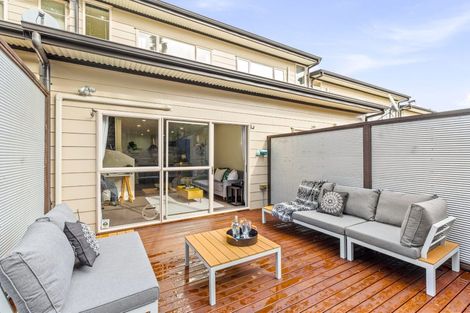 Photo of property in 1/206 Manuka Road, Bayview, Auckland, 0629