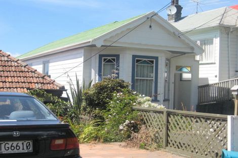 Photo of property in 15 Hinau Road, Hataitai, Wellington, 6021