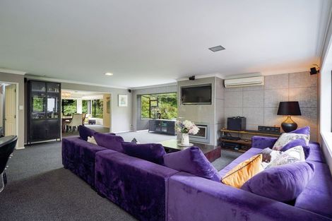 Photo of property in 843 North Road, Lorneville, Invercargill, 9876