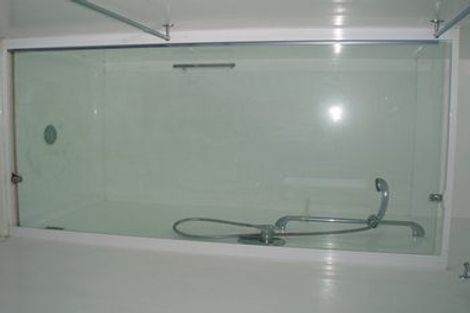 Photo of property in 35 Alexander Street, Awapuni, Palmerston North, 4412