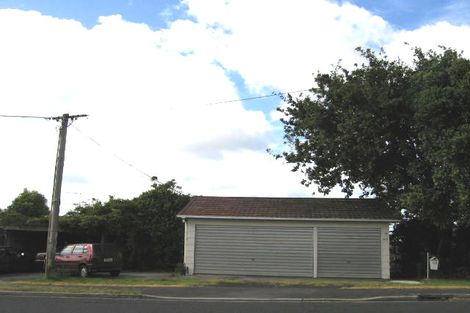 Photo of property in 49b Sunset Road, Totara Vale, Auckland, 0632