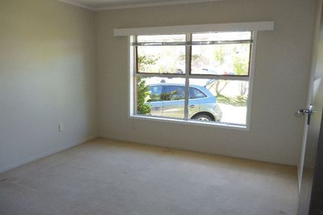 Photo of property in 1/11 Manuka Road, Bayview, Auckland, 0629