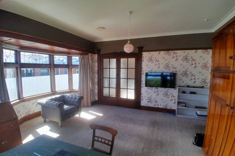 Photo of property in 69 Cowper Street, Greymouth, 7805