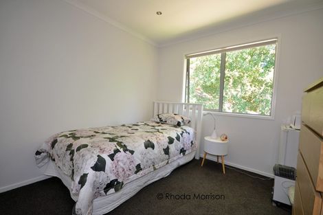 Photo of property in 530a Pahi Road, Pahi, Paparoa, 0571
