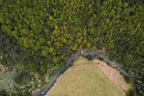 Photo of property in 2402c Waiare Road, Kaeo, 0478