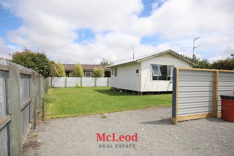 Photo of property in 22a Albert Street, Hamilton East, Hamilton, 3216