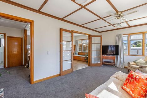 Photo of property in 56 Atkins Street, Motueka, 7120
