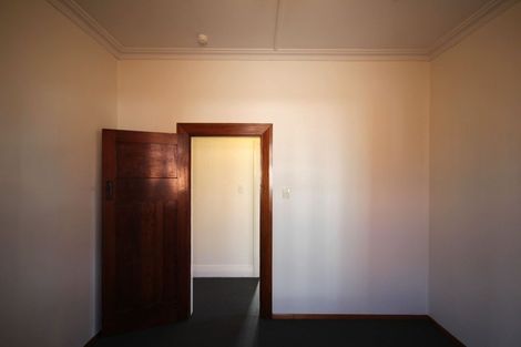 Photo of property in 77 Prince Albert Road, Saint Kilda, Dunedin, 9012