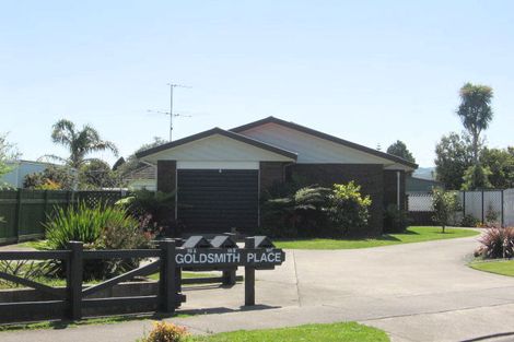 Photo of property in 10a Goldsmith Street, Elgin, Gisborne, 4010