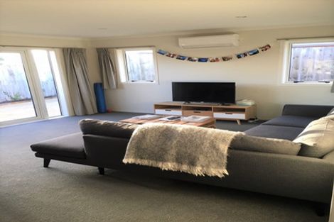 Photo of property in 34 Queens Park Crescent, Frankton, Hamilton, 3204