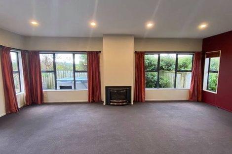 Photo of property in 18 Silver Pine Avenue, Woodridge, Wellington, 6037