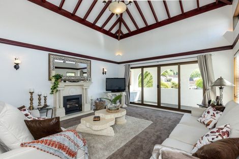 Photo of property in 7 Moana Place, Taradale, Napier, 4112