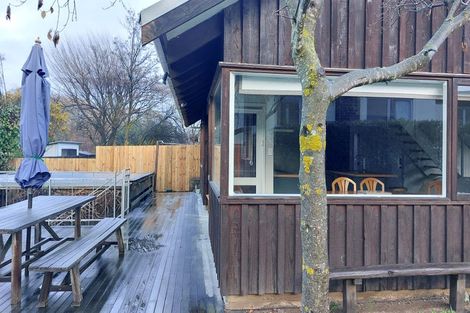 Photo of property in 64 Tenby Street, Wanaka, 9305