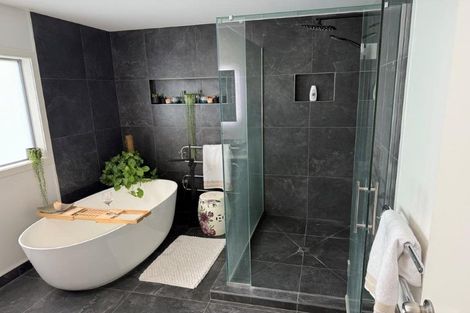 Photo of property in 20 Dawn View Place, Minden, Tauranga, 3176