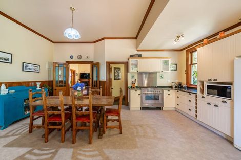 Photo of property in 215a Katherine Mansfield Drive, Whitemans Valley, Upper Hutt, 5371