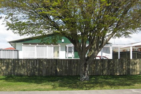 Photo of property in 22c Carnot Street, Glenholme, Rotorua, 3010