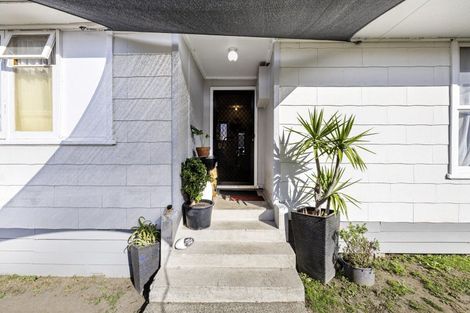 Photo of property in 33 Bellingham Crescent, Fordlands, Rotorua, 3015