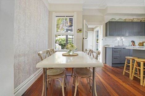 Photo of property in 83 Rimu Street, Maeroa, Hamilton, 3200