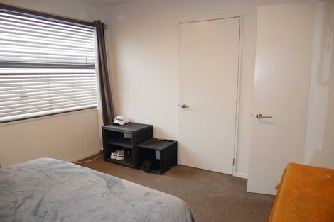 Photo of property in 36b Hastings Street West, Sydenham, Christchurch, 8023