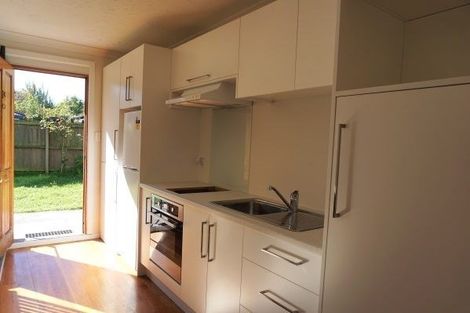 Photo of property in 860 Colombo Street, Christchurch Central, Christchurch, 8013