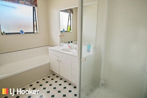 Photo of property in 4 Ashworth Place, Matamata, 3400