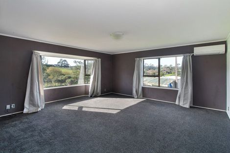 Photo of property in 372 Horseshoe Bush Road, Dairy Flat, Albany, 0794