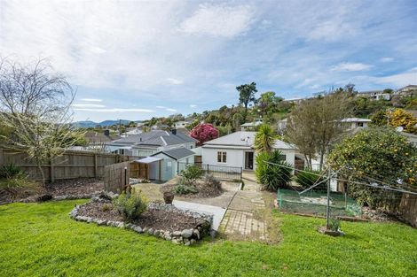 Photo of property in 26 Murphy Street, Toi Toi, Nelson, 7010