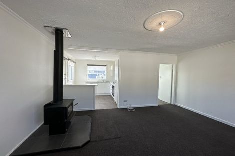 Photo of property in 75 Weka Street, Waikiwi, Invercargill, 9810