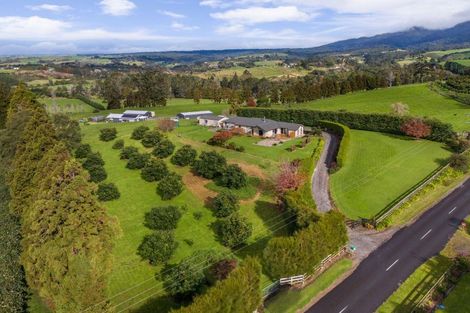 Photo of property in 325 Lockington Road, Aongatete, Katikati, 3181