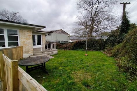 Photo of property in 53 Albert Street, Hamilton East, Hamilton, 3216