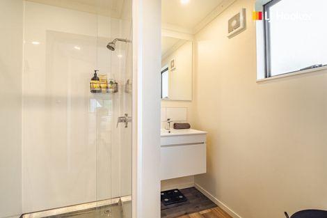 Photo of property in 27 Glenross Street, Glenross, Dunedin, 9011