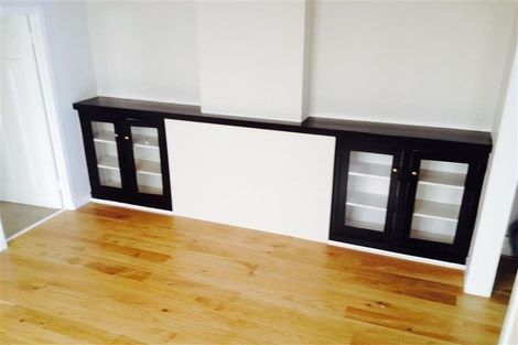 Photo of property in 4d Railway Street, Newmarket, Auckland, 1023